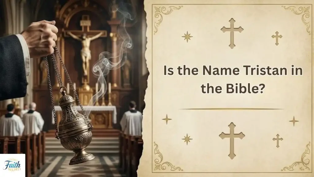 the faith bible (10) (1)