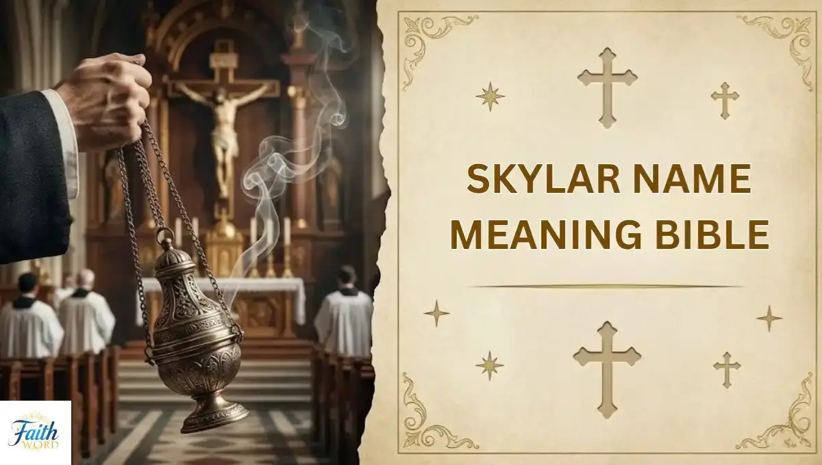 the faith bible (11)