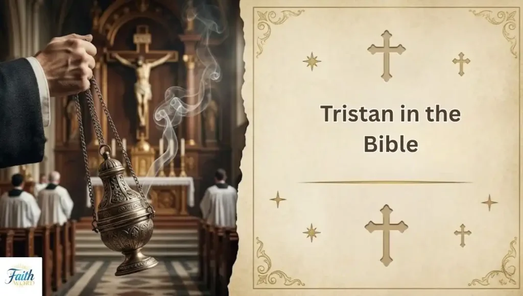 the faith bible (12) (1)