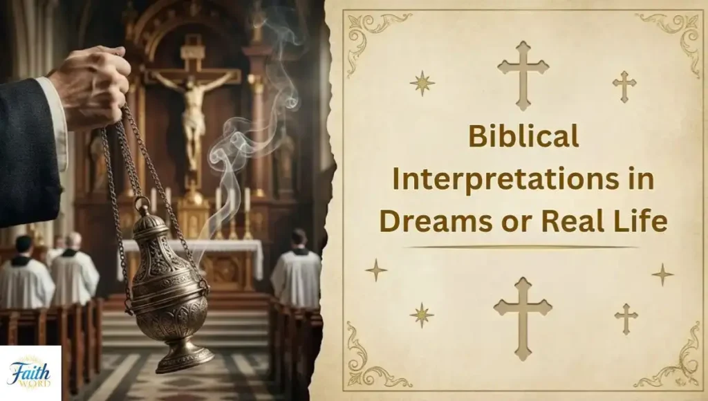 the faith bible (12)