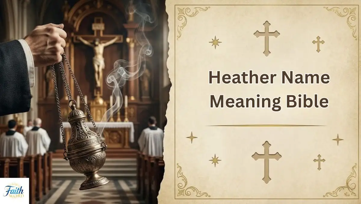 the faith bible (13)