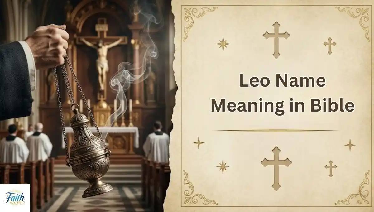 the faith bible (2) (2)