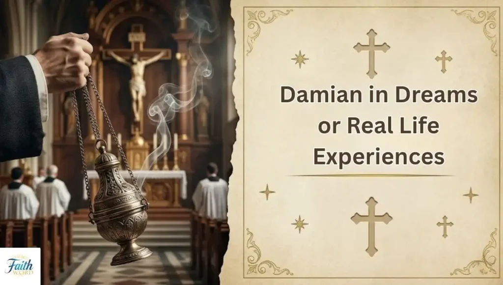 the faith bible (2) (2)