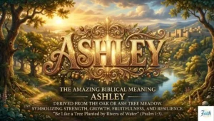 the faith bible (27)