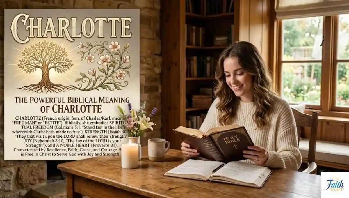 the faith bible (4) (1)