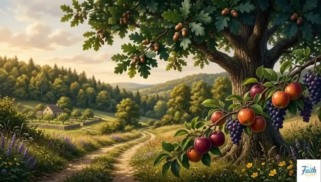 the faith bible (4) (3)