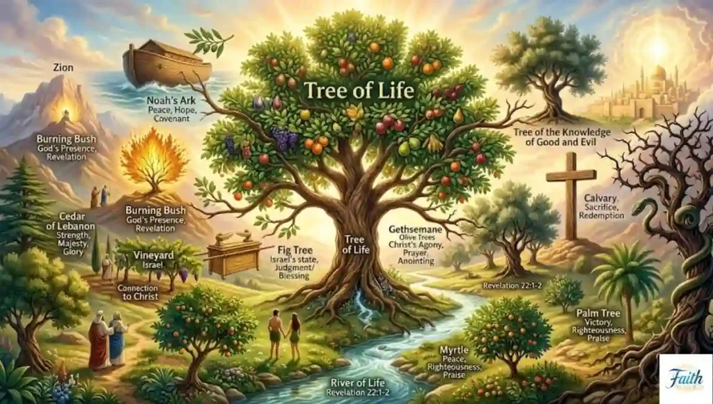 the faith bible (5) (2)