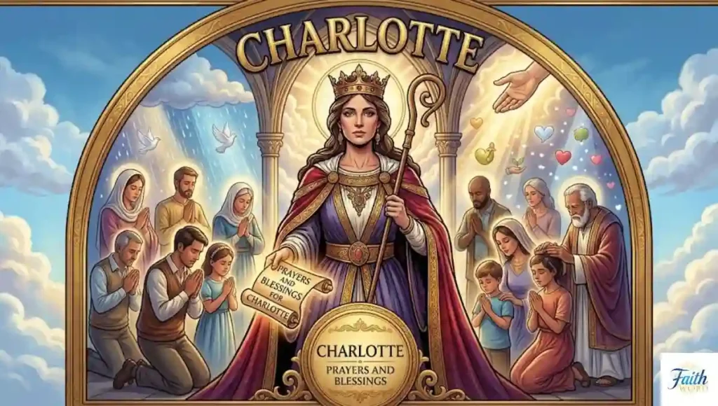 the faith bible (8) (1)