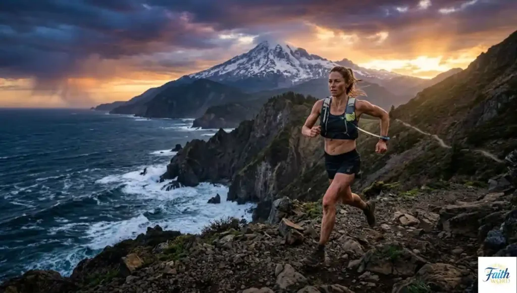 the faith bible (8) (3)