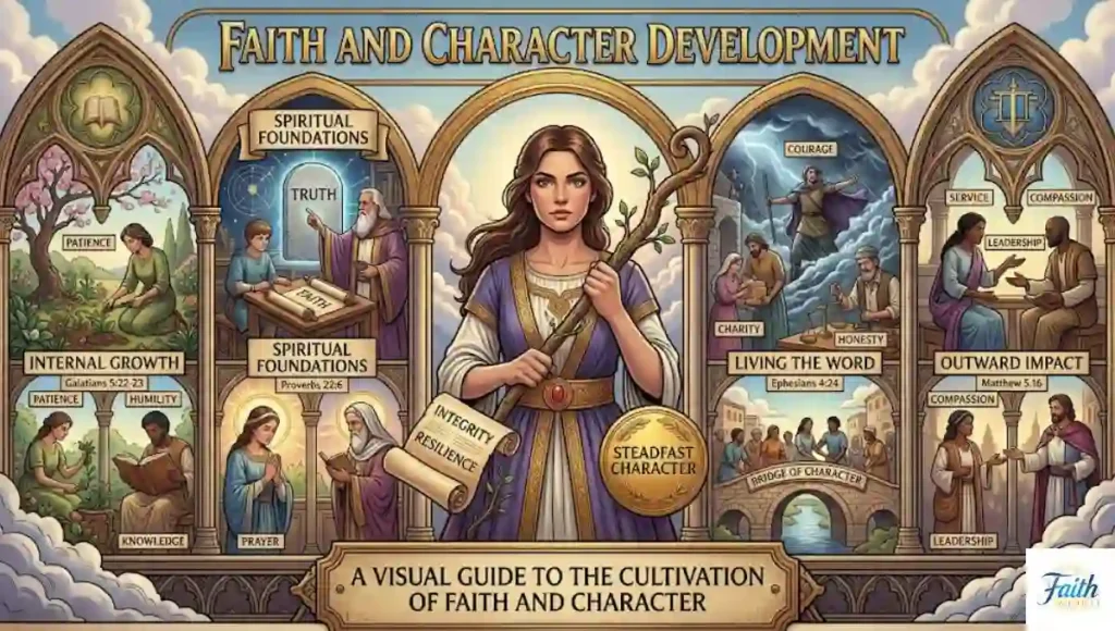 the faith bible (9) (1)