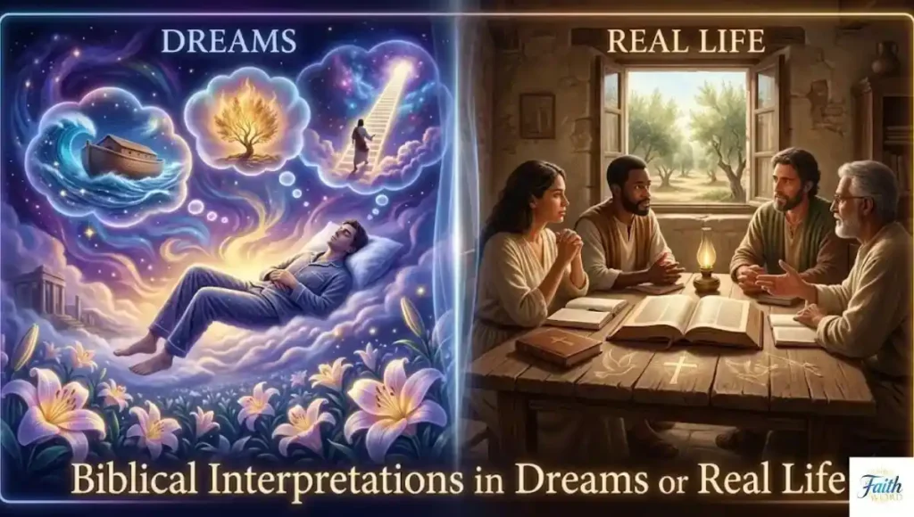 Madison and Biblical Symbolism (3) (1) (1)