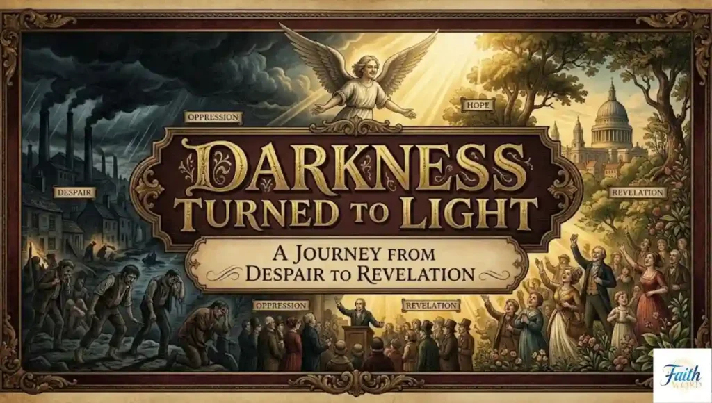 Untitled design (10)