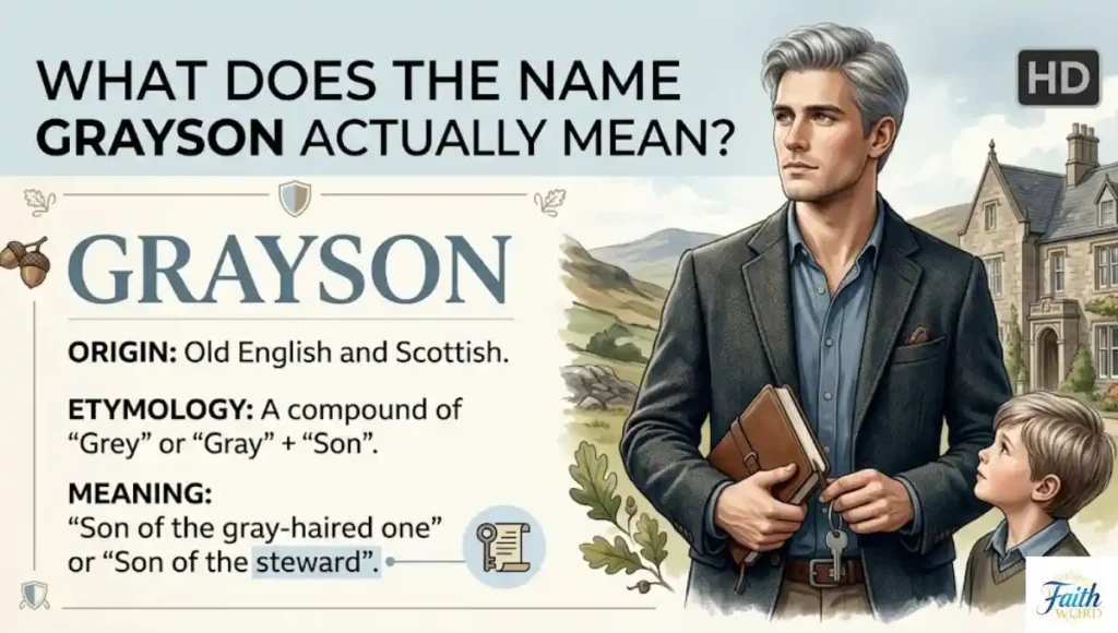 the faith bible (1) (1)