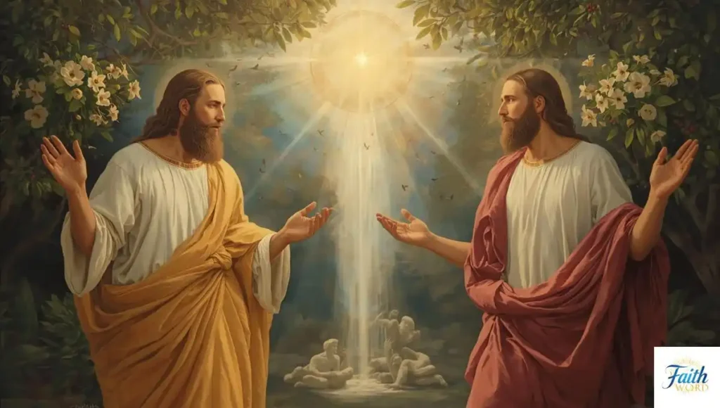 the faith bible (1) (1)