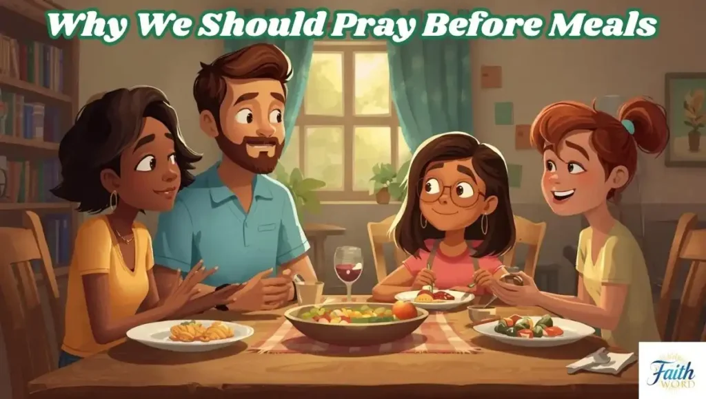 the faith bible (1) (1)