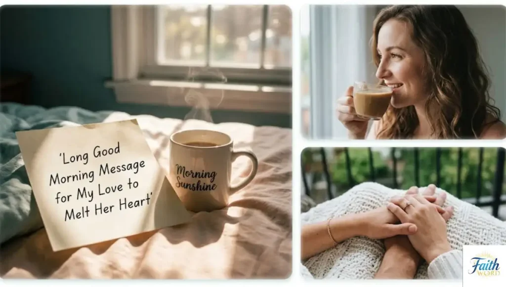 the faith bible (1) (1)