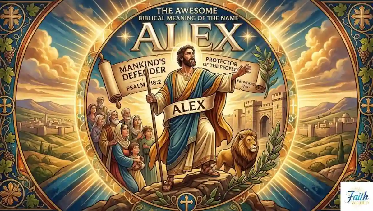 the faith bible (1) (1)