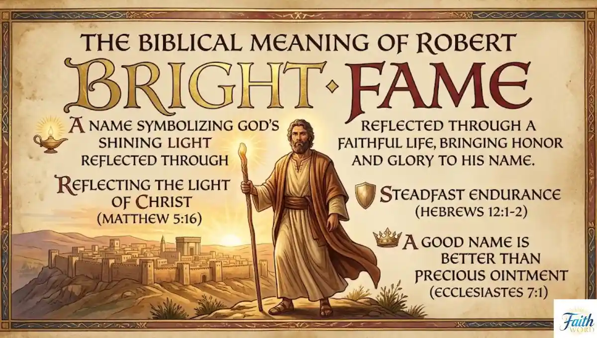 the faith bible (1) (1)