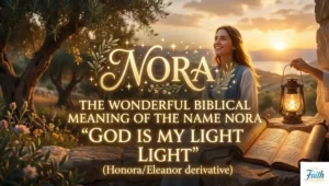 the faith bible (10)