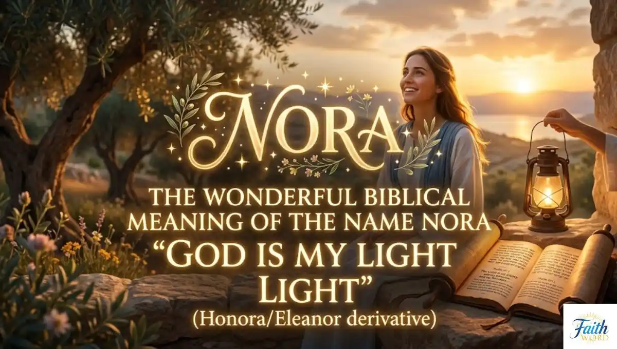 the faith bible (10)