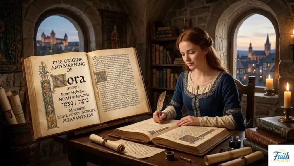 the faith bible (11)