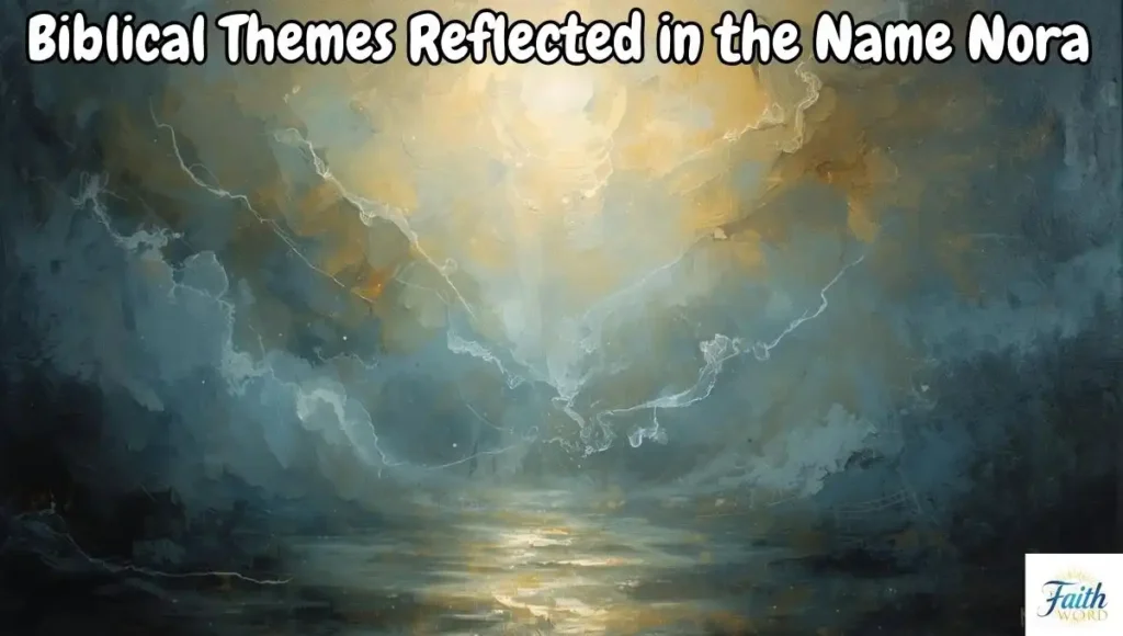 the faith bible (12)