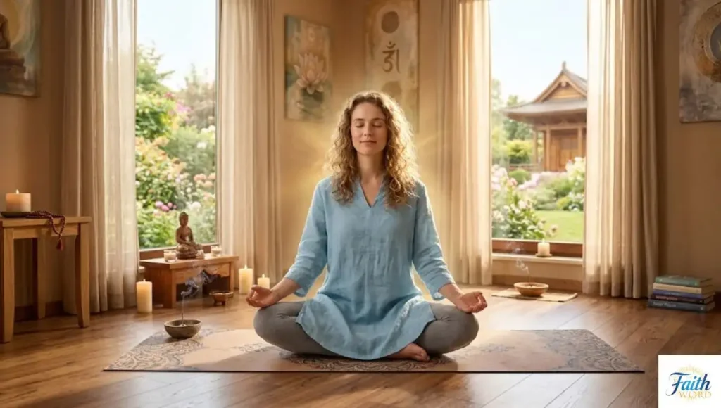 the faith bible (14)