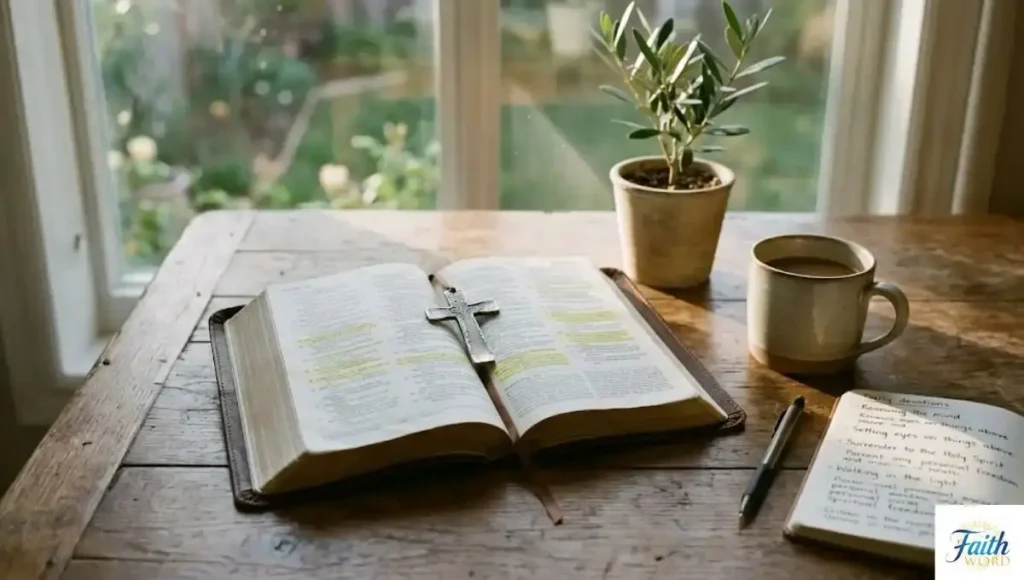 the faith bible (15) (1)