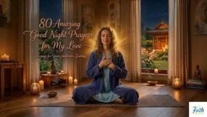 the faith bible (18)