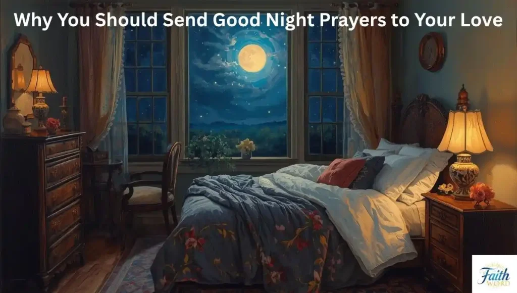 the faith bible (19)