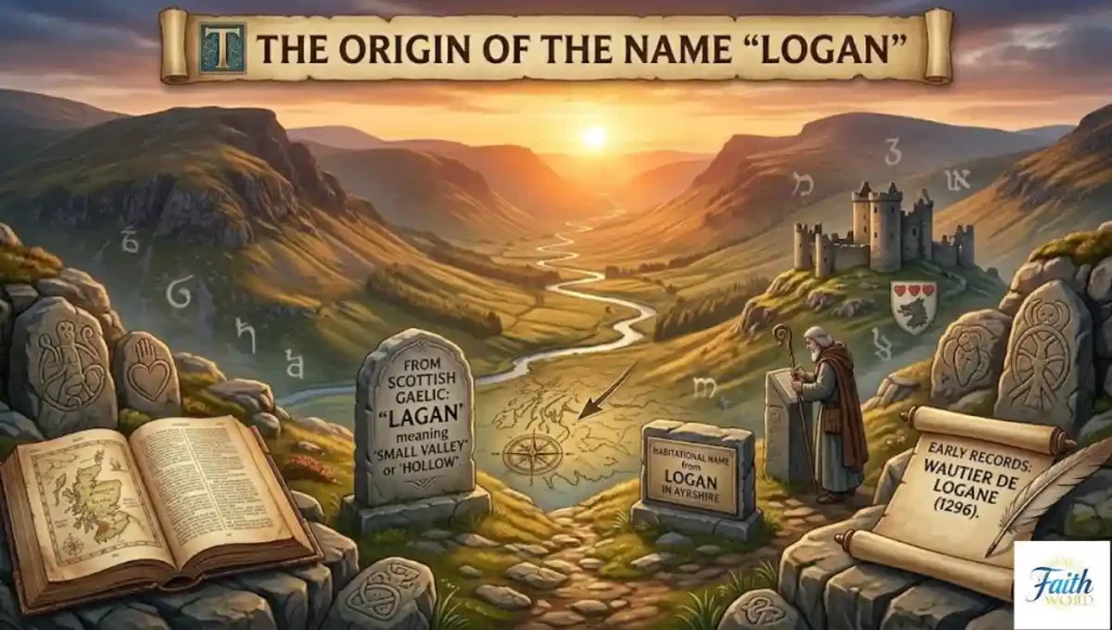 the faith bible (2) (2)