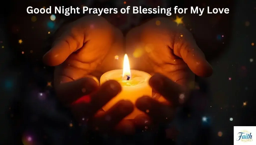 the faith bible (21)