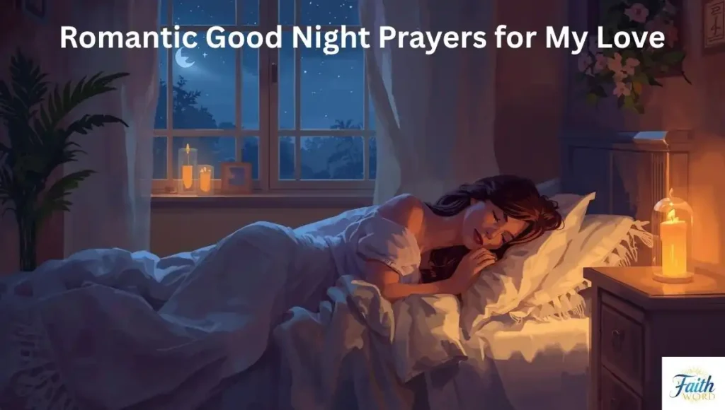 the faith bible (22)