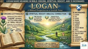 the faith bible (3)