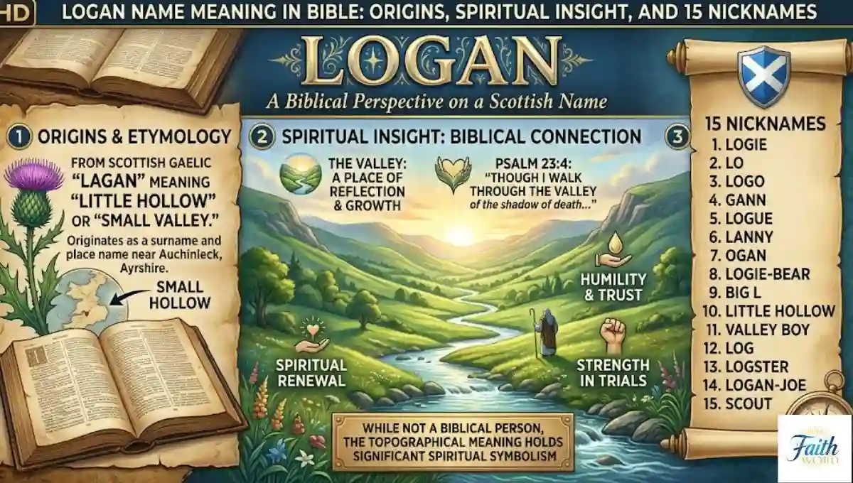 the faith bible (3)
