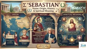 the faith bible (4)