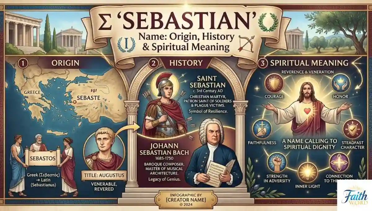 the faith bible (4)