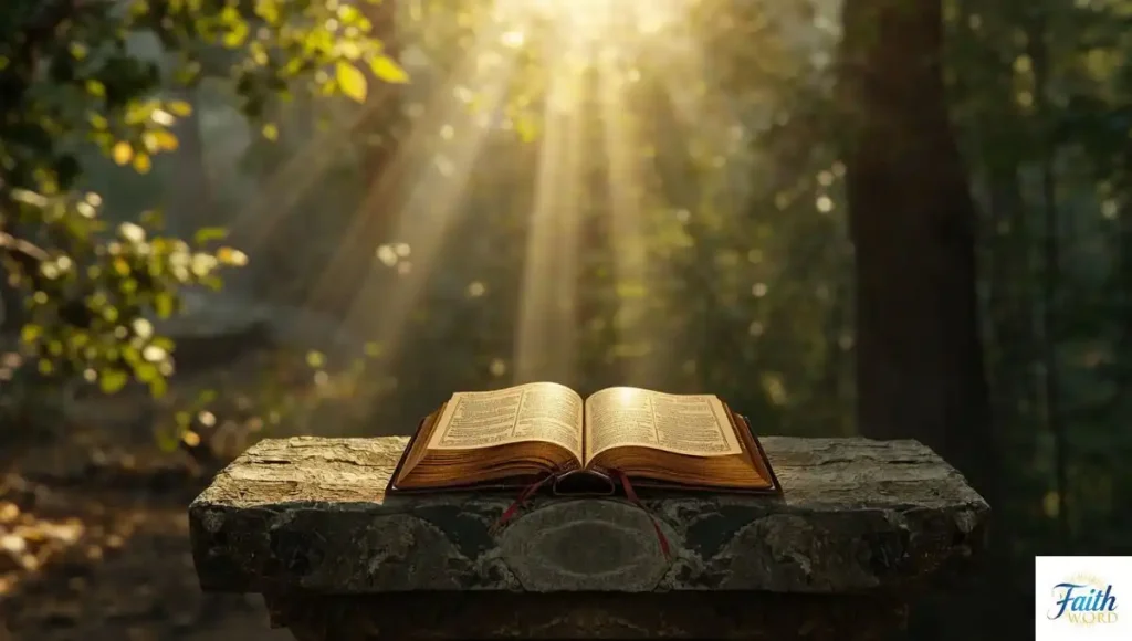 one-line scriptures