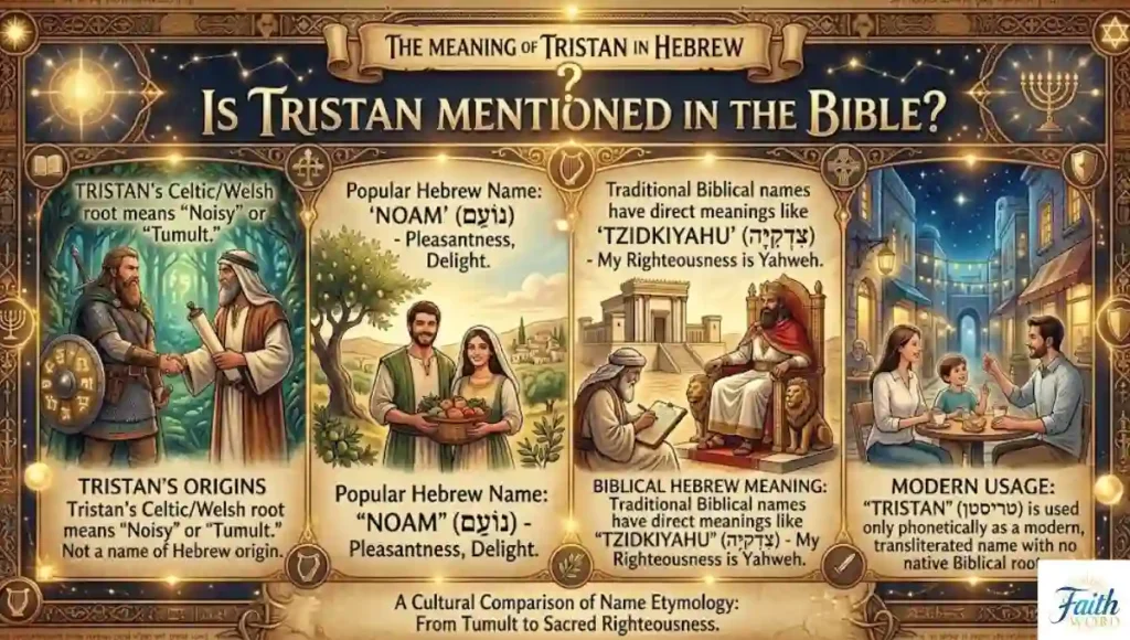 the faith bible (1) (1)