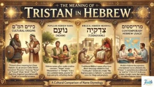 the faith bible