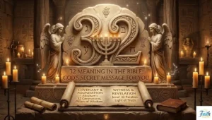 the faith bible (3)