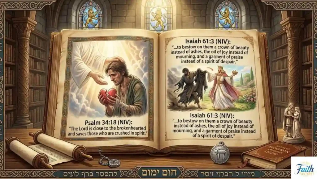 the faith bible (3)