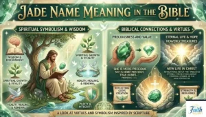 the faith bible (3)