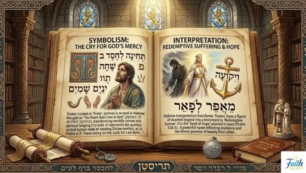 the faith bible (4)