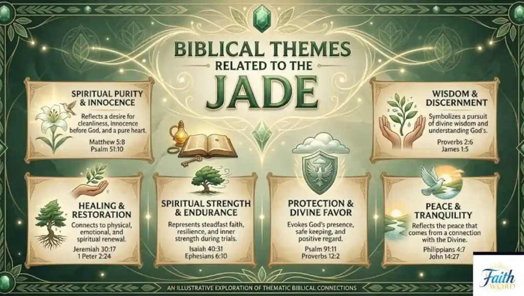 the faith bible (5)