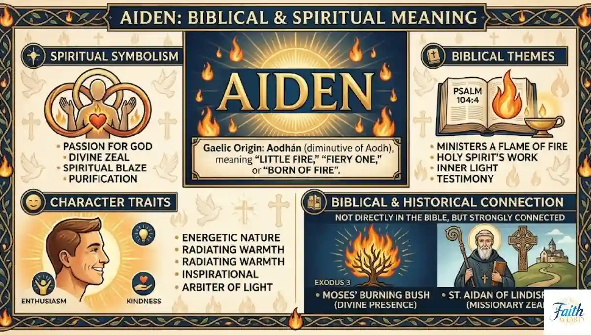 the faith bible
