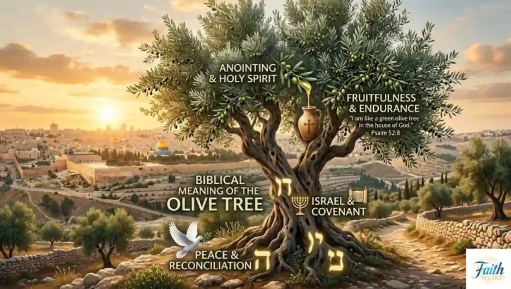 Olivia Name