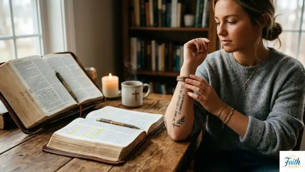 thefaithword (1)