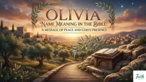 thefaithword (1)