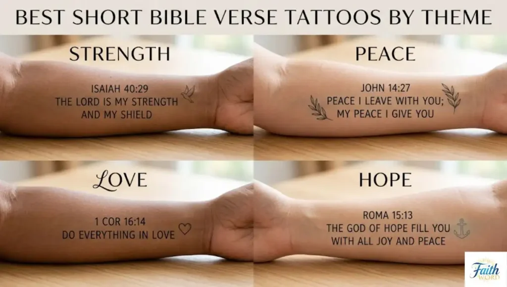 thefaithword (3)